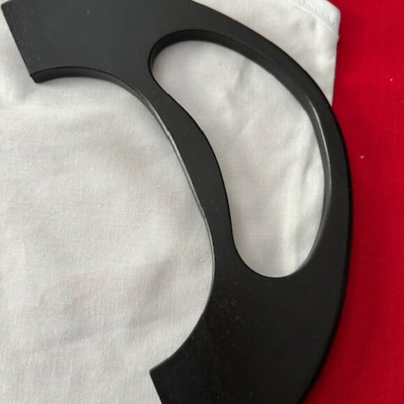 Vintage Bermuda Bag Kit - Picture 2 of 2